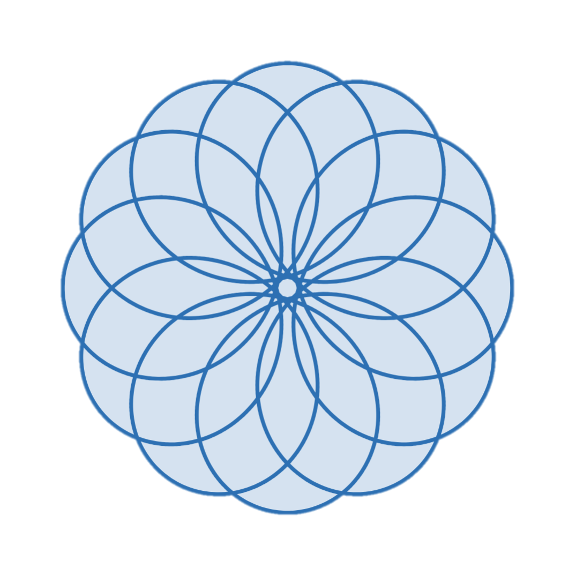 Proof-of-Concept Learning LLC logo