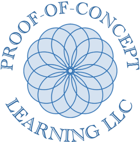 Proof-of-Concept Learning LLC